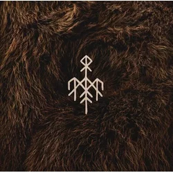 Wardruna - Birna