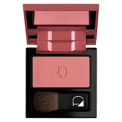 Diego Dalla Palma Compact Cheek Powder Blush 22 (5 G)