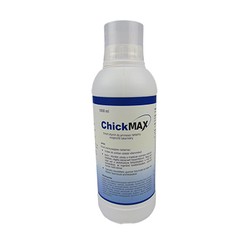 ChickMAX 100 ml