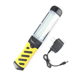 Magnetna Lampa punjiva
