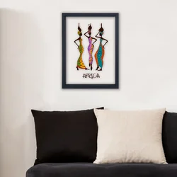 Wallity Slika CAM161149835, 32x42cm
