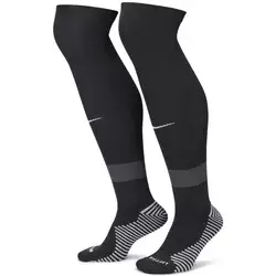Nike Nogavice U NK STRIKE KH - WC22 TEAM