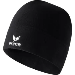 Erima Kapa Fleece beanie