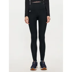 Under Armour Ženske helanke Motion UHR Legging 1383607-001, Crne