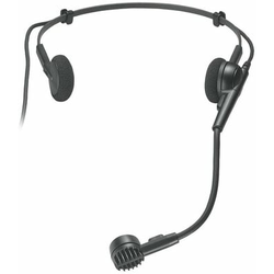 AUDIO-TECHNICA Pro 8 HECW