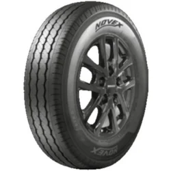 Novex LTR 5 ( 215/75 R16C 116/114S )