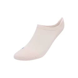 FALKE Nogavice, roza
