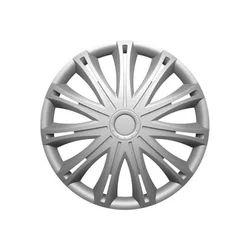 Versaco Pokrovi SPARK 16