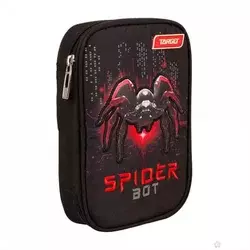 Pernica puna Multy Spider Bot 29860