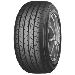 Yokohama dB decibel E70B ( 215/55 R17 93V )