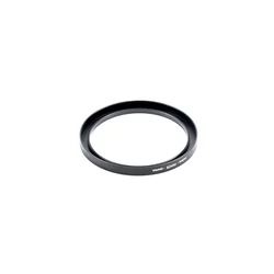 82mm Adapter Ring for Tilta Mirage V2