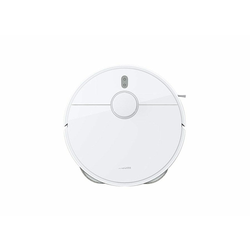 Xiaomi Mop S10+ Robot usisivač, Beli