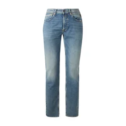 REPLAY Kavbojke GROVER moder denim