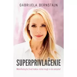 Superprivlačenje