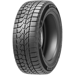 Goodride SW628 ( 235/60 R18 103T, Nordic compound )