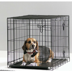 SAVIC Kavez za pse Dog Cottage 76cm