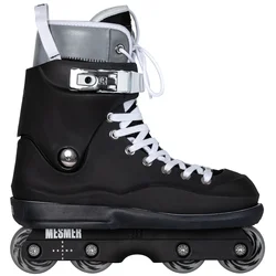 Powerslide Rolerji POWERSLIDE Mesmer Throne TS3, (5000356200)