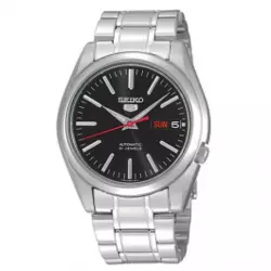 SEIKO moška ročna ura 5 Automatic XSNKL45K1