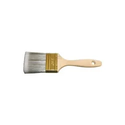 Enpro Čopič Flat brush Lazur, 2.5, 65 mm