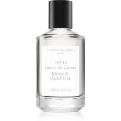 Thomas Kosmala No.10 Desir Du Coeur Elixir Parfumirana voda 100ml