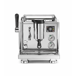 ROCKET ESPRESSO kavni aparat R NINE ONE