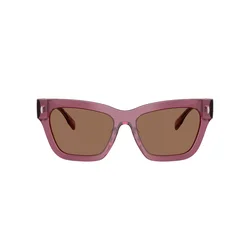 Tory Burch Naočare za sunce TY 7208U 317973
