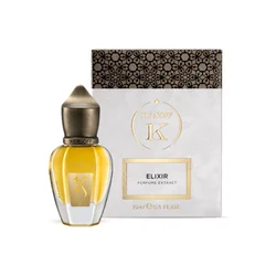 Xerjoff Elixir Parfumirana voda 15ml