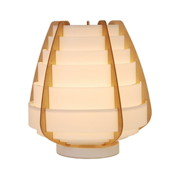 Stona Lampa Nagoja