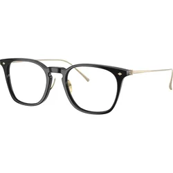 Giorgio Armani Naočare AR 7271T 6060