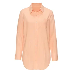 VIVANCE by LASCANA Bluza marelica