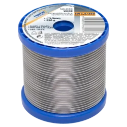 SMA 1,5/250g extra - SW 1,5/250