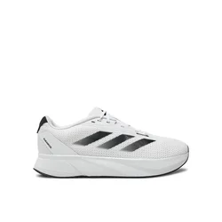 Adidas Muške patike duramo sl, Bele