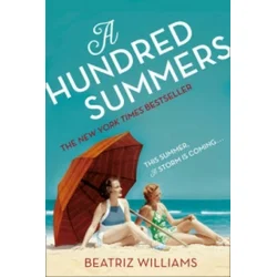 Hundred Summers