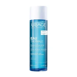 URIAGE EAU THERMALE ESENCIJA za Blistavost Kože 100 mL