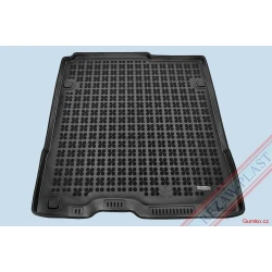 Rezaw-Plast Tipska kadica za gepek Rezaw-Plast Ford GRAND TOURNEO Connect 5 seats (posle 2014) - Rezaw Plast