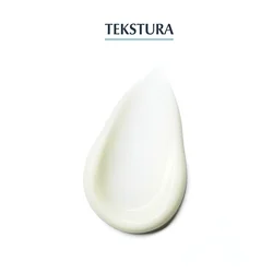 EUCERIN Krema za lice AtopiControl 50ml