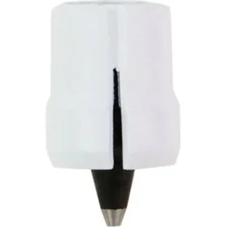 Silhouette Leather Punch Tool Replacement Tip - 1 mm