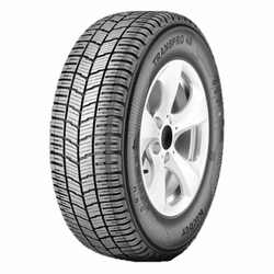Kleber All Season guma 215/65R16 109T Transpro 4S M+S 3Pmsf C