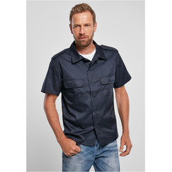 Moška srajca Urban Classics Basic