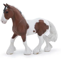 Papo: Tinker Mare konj