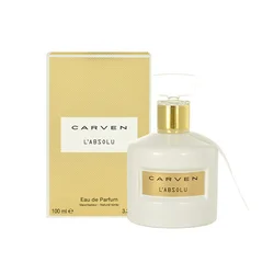 Carven LAbsolu Parfum 100 ml