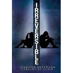 Irreversible