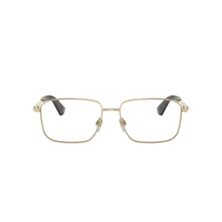 Burberry Naočare BE 1389 1109