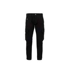 Alpha pantalone Task Force Pant za muškarce