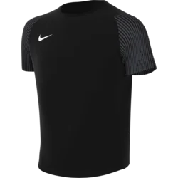Nike Dres Dri-FIT Academy II Kids