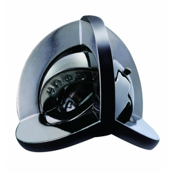 Huzzle Equa T5, miselni izziv