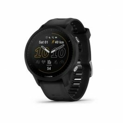 Športna ura Garmin Forerunner 955 Solar