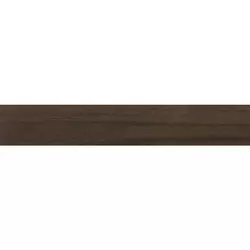Spa Noce 14.5x89.5cm