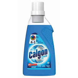Calgon Gel protiv kamenca, 2 u 1, 750ml