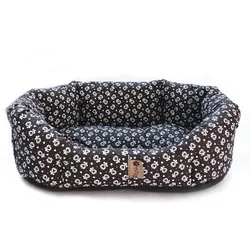 Ležišče za psa – 50 cm